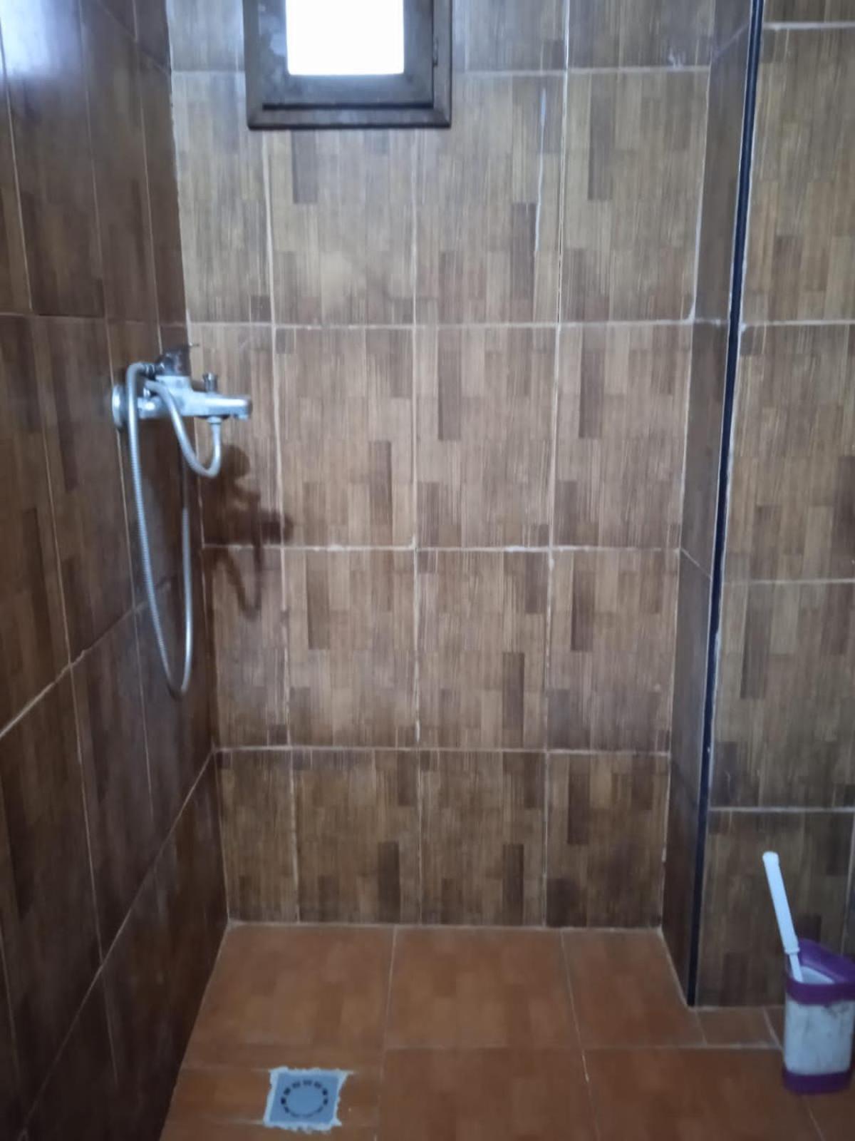 Hostel The Atlas Lion タンジェ エクステリア 写真